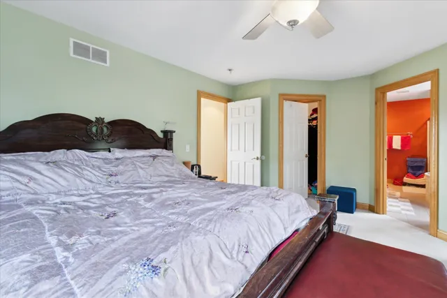 $729,900 | 6783 Cathedral Court, Alto, MI 49302