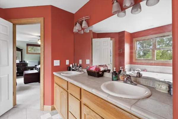 $729,900 | 6783 Cathedral Court, Alto, MI 49302