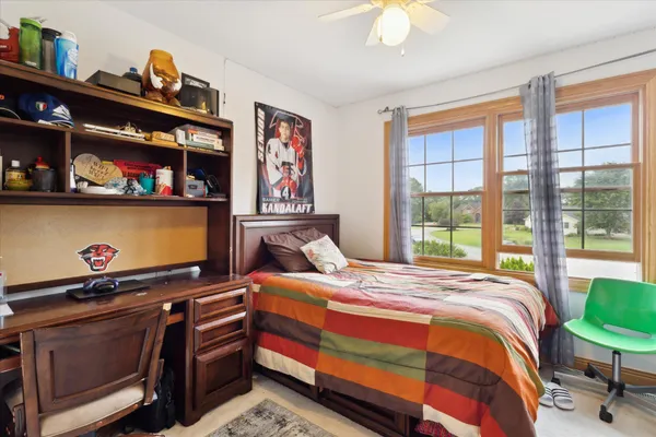 $729,900 | 6783 Cathedral Court, Alto, MI 49302