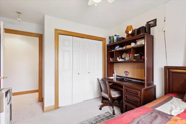 $729,900 | 6783 Cathedral Court, Alto, MI 49302