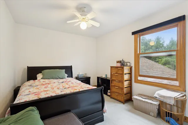 $729,900 | 6783 Cathedral Court, Alto, MI 49302