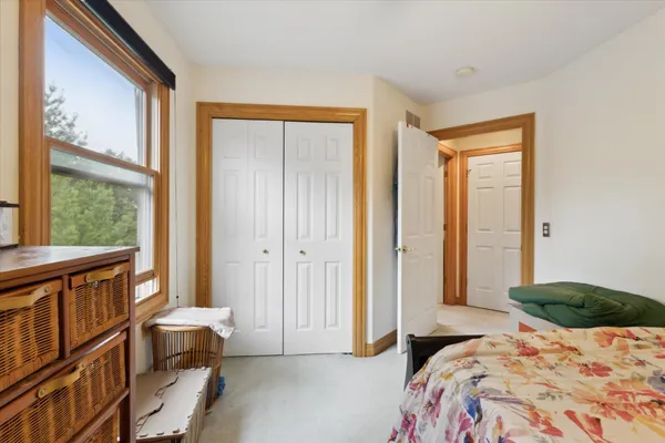 $729,900 | 6783 Cathedral Court, Alto, MI 49302