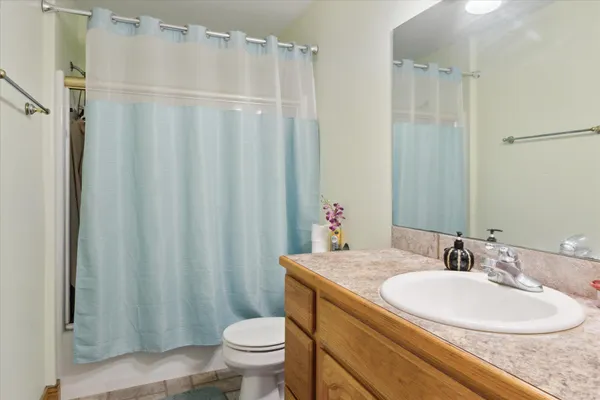 $729,900 | 6783 Cathedral Court, Alto, MI 49302