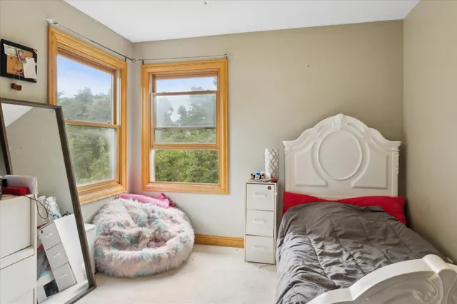 $729,900 | 6783 Cathedral Court, Alto, MI 49302