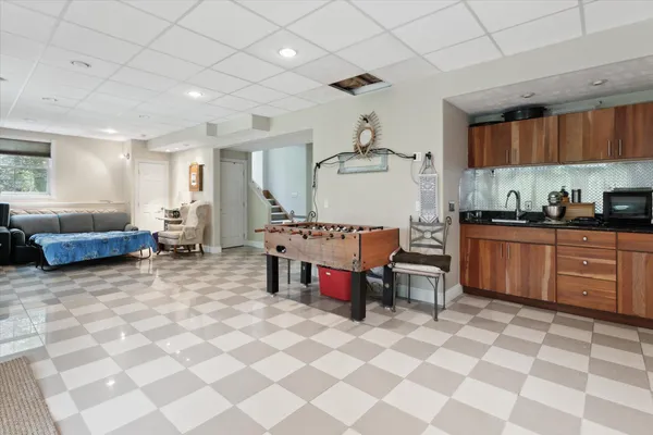 $729,900 | 6783 Cathedral Court, Alto, MI 49302