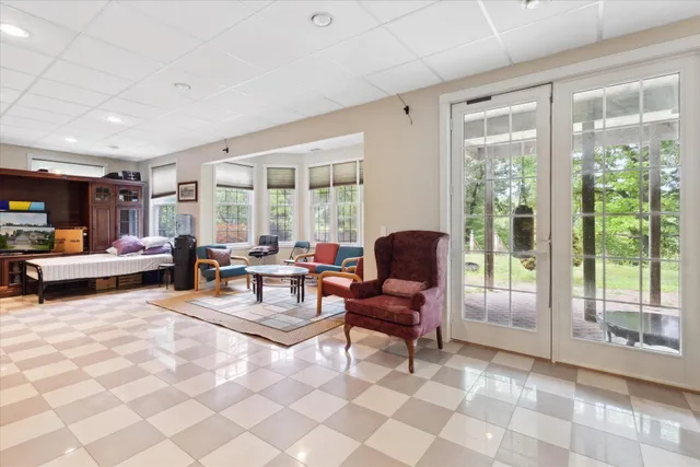 $729,900 | 6783 Cathedral Court, Alto, MI 49302