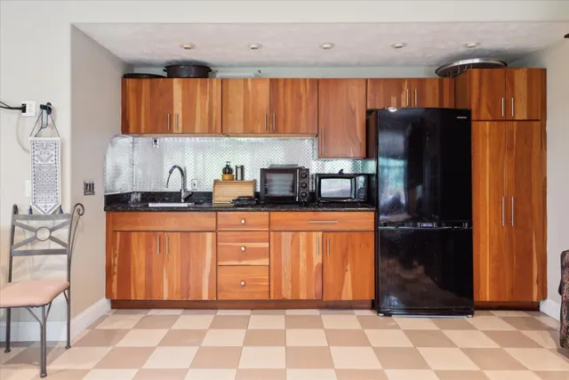 $729,900 | 6783 Cathedral Court, Alto, MI 49302