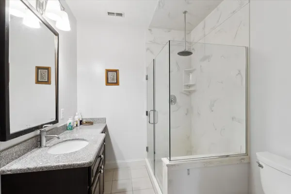 $729,900 | 6783 Cathedral Court, Alto, MI 49302