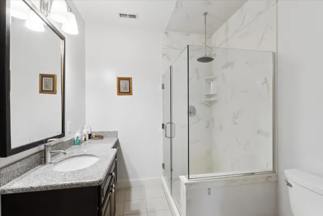 $729,900 | 6783 Cathedral Court, Alto, MI 49302