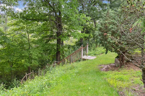$729,900 | 6783 Cathedral Court, Alto, MI 49302