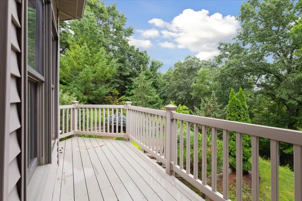 $729,900 | 6783 Cathedral Court, Alto, MI 49302