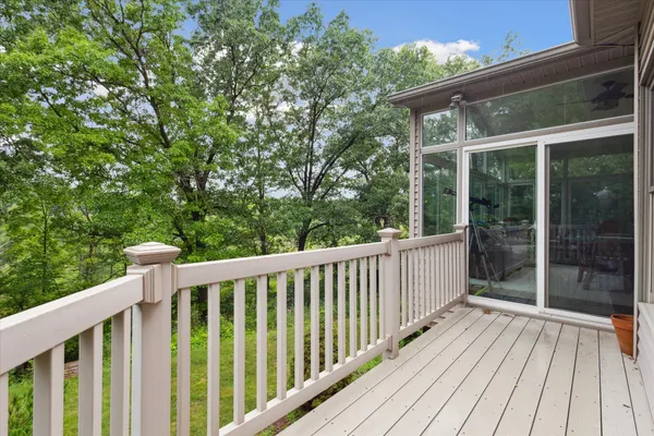 $729,900 | 6783 Cathedral Court, Alto, MI 49302