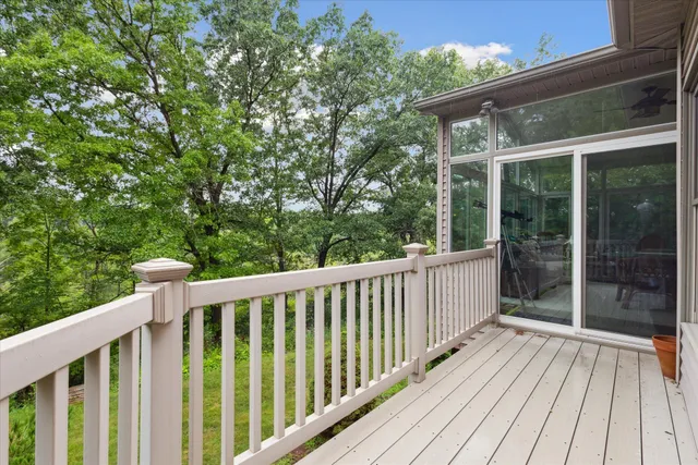 $729,900 | 6783 Cathedral Court, Alto, MI 49302