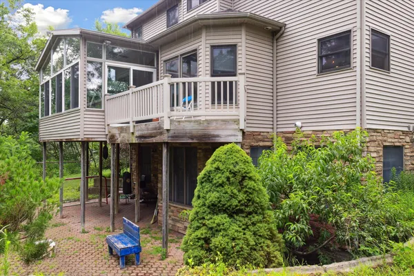 $729,900 | 6783 Cathedral Court, Alto, MI 49302