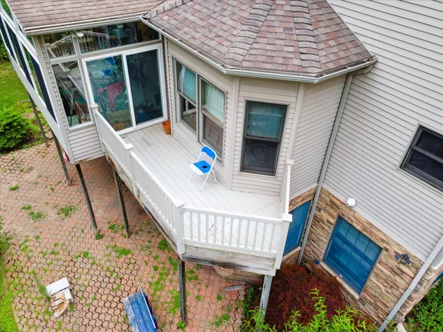 $729,900 | 6783 Cathedral Court, Alto, MI 49302