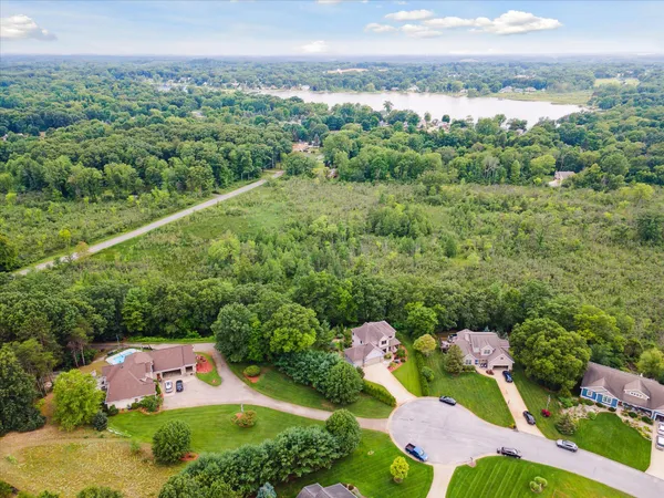 $729,900 | 6783 Cathedral Court, Alto, MI 49302