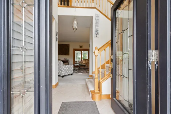 $729,900 | 6783 Cathedral Court, Alto, MI 49302