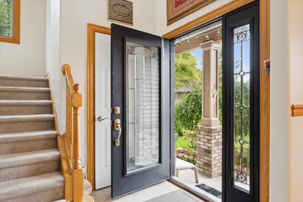 $729,900 | 6783 Cathedral Court, Alto, MI 49302