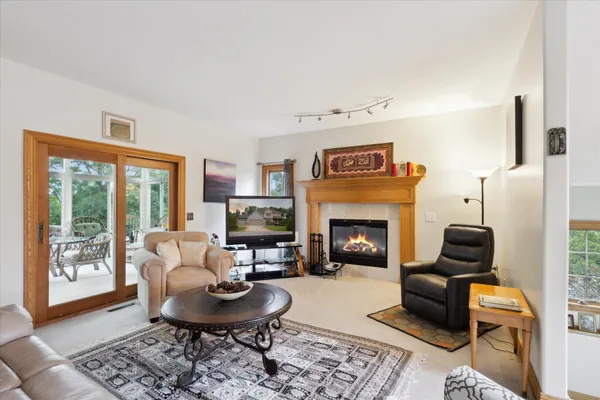 $729,900 | 6783 Cathedral Court, Alto, MI 49302