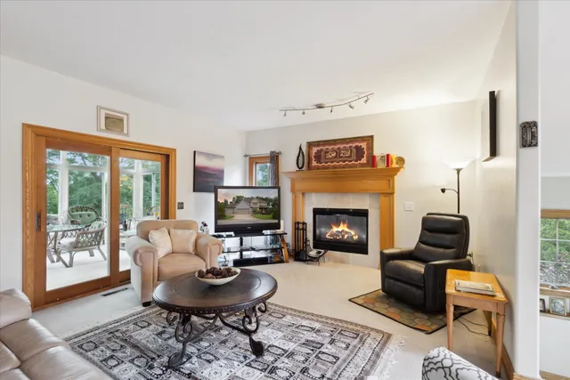 $729,900 | 6783 Cathedral Court, Alto, MI 49302