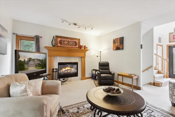 $729,900 | 6783 Cathedral Court, Alto, MI 49302