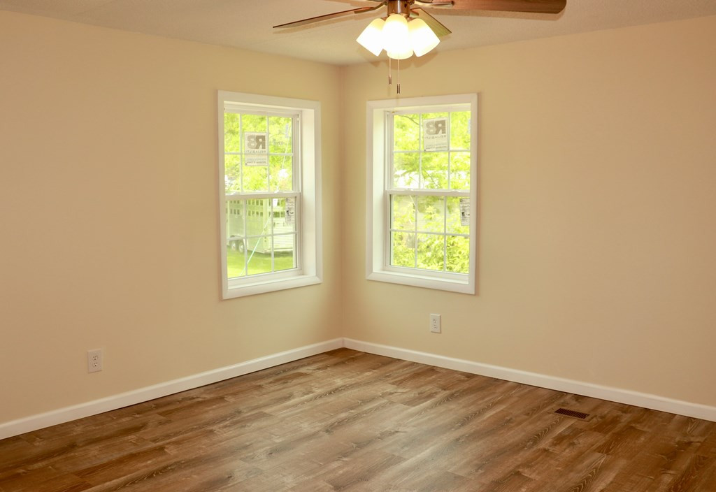 155 Sand Road Morrisonville, NY 12962 - Photo 7 of 21 Gallery Image 7
