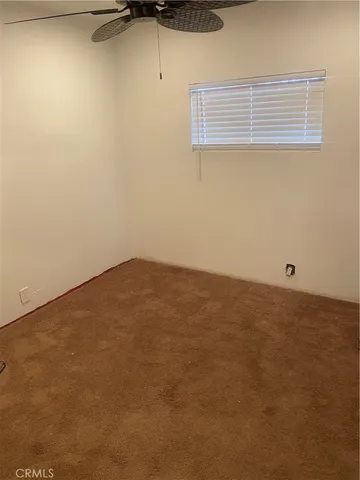 $139,800 | 2250 West Mill Street, Unit 68, Colton, CA 92324
