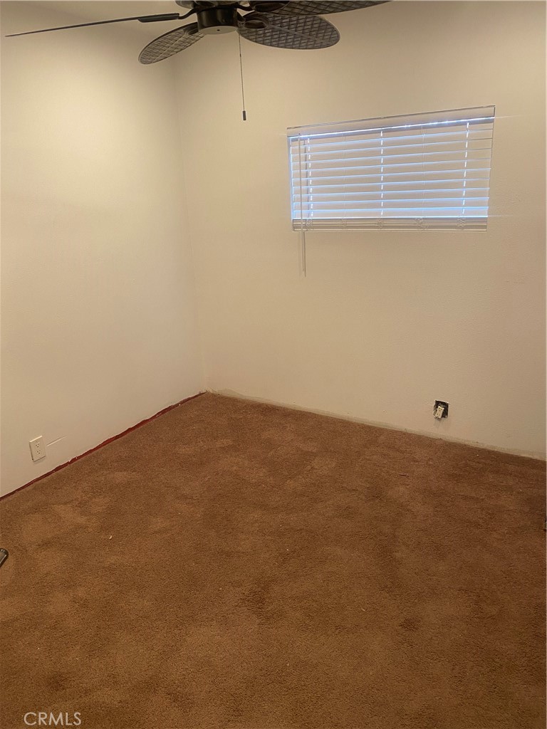 2250 West Mill Street, Unit 68 Colton, CA 92324 - Photo 12 of 12 a view of a small space