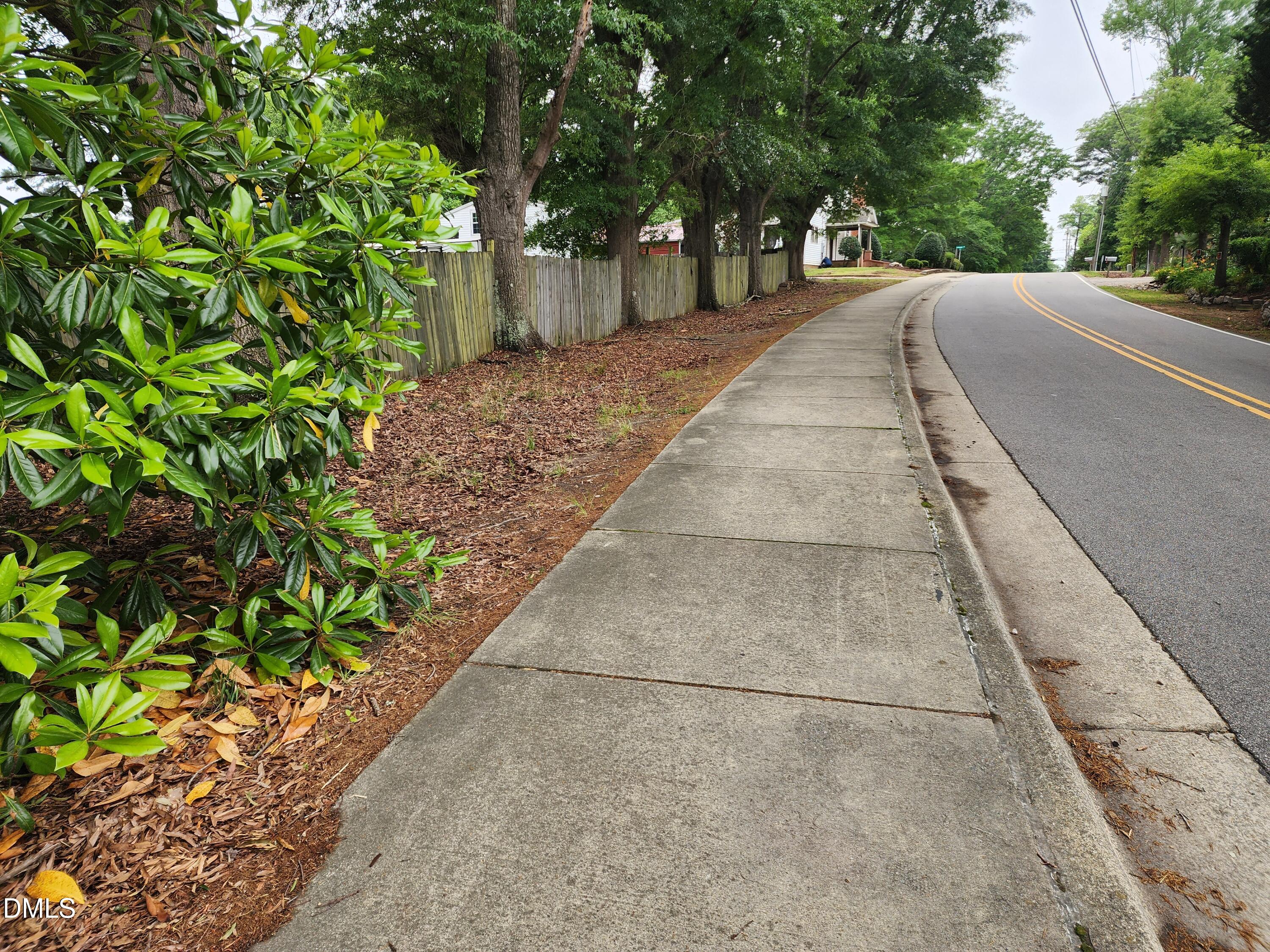 0 East 3rd Street Wendell, NC 27591 - Photo 6 of 15
