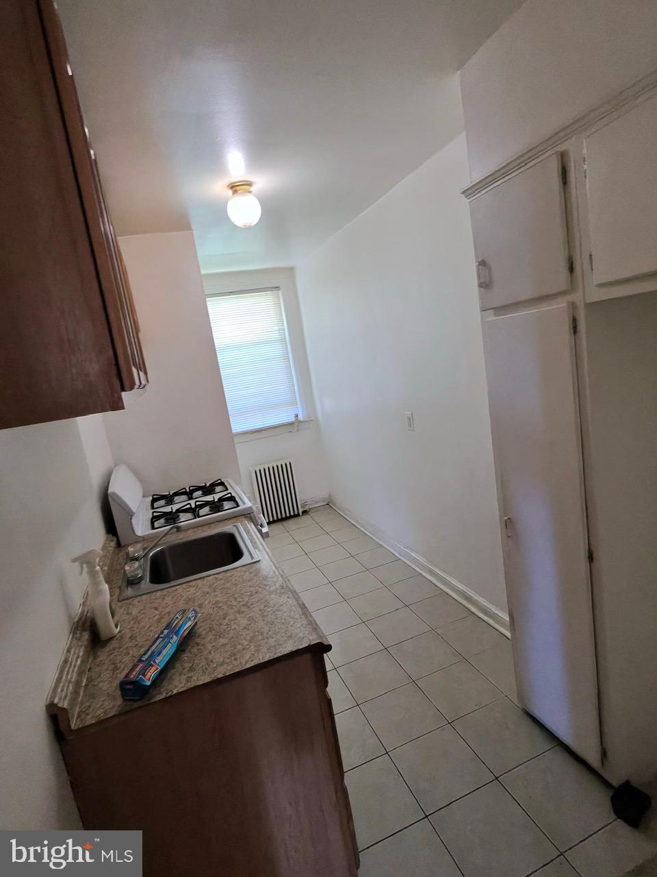 356 Raleigh Street Southeast Washington, DC 20032 - Photo 15 of 24