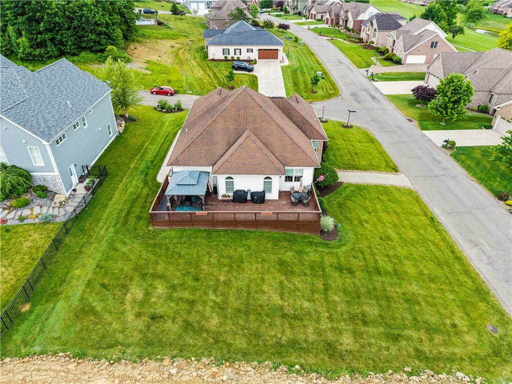101 Quaker Ridge Court Beaver, PA 15009 - Photo 3 of 33