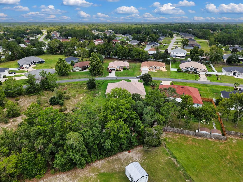 5320 Southwest 115th Loop Ocala, FL 34476 - Photo 47 of 51