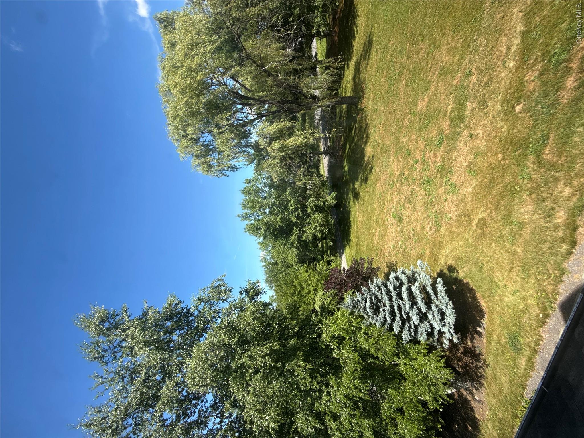 28 Church Farm Road Gardiner, NY 12525 - Photo 21 of 30