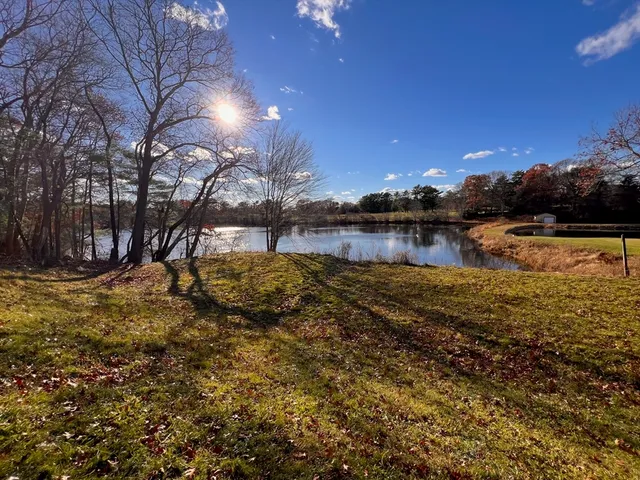 $250,000 | Lot 2 Reservoir Avenue, Lakeville, MA 02347