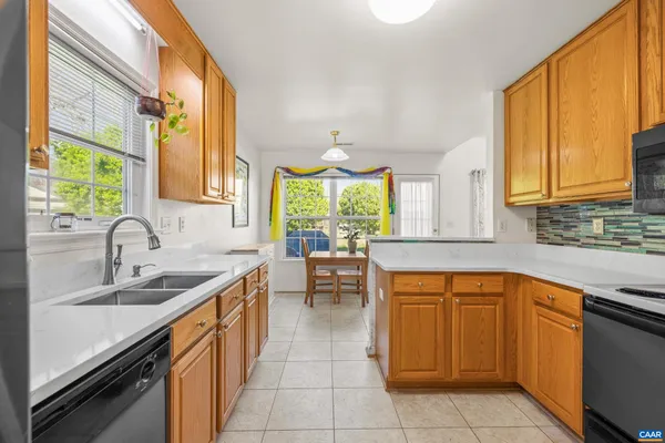 $549,900 | 3256 Timberwood Parkway, Charlottesville, VA 22911