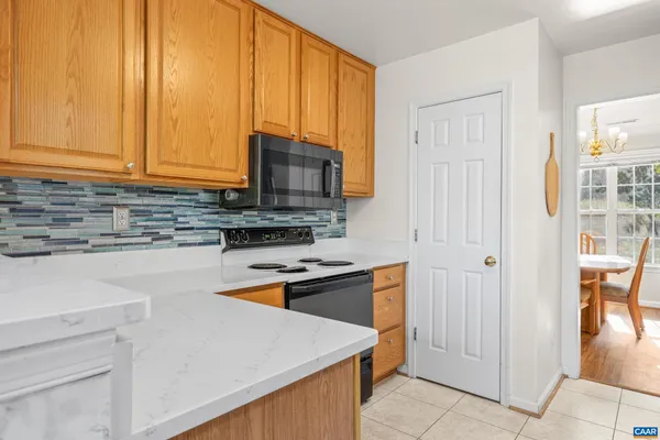 $549,900 | 3256 Timberwood Parkway, Charlottesville, VA 22911
