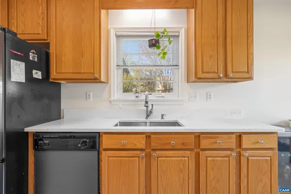 $549,900 | 3256 Timberwood Parkway, Charlottesville, VA 22911