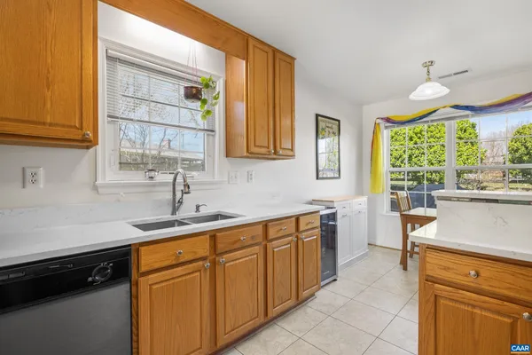 $549,900 | 3256 Timberwood Parkway, Charlottesville, VA 22911