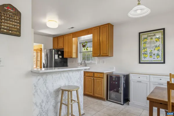 $549,900 | 3256 Timberwood Parkway, Charlottesville, VA 22911