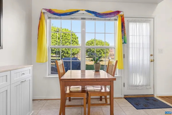 $549,900 | 3256 Timberwood Parkway, Charlottesville, VA 22911