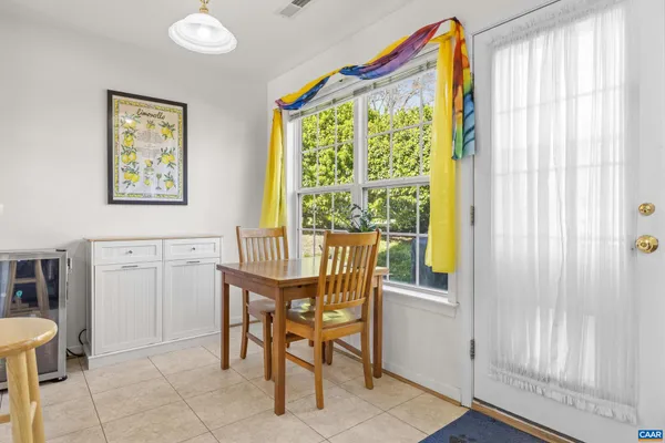 $549,900 | 3256 Timberwood Parkway, Charlottesville, VA 22911