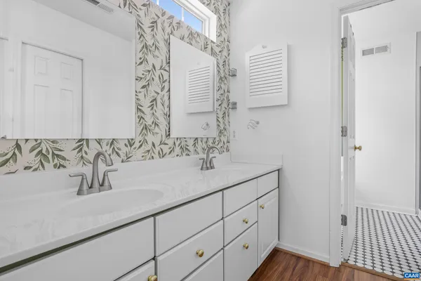 $549,900 | 3256 Timberwood Parkway, Charlottesville, VA 22911