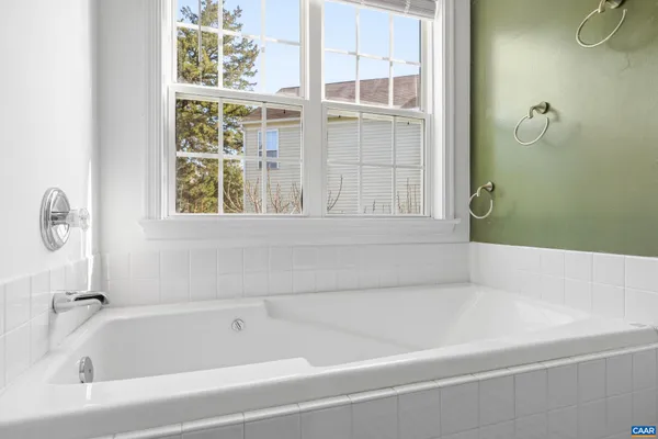 $549,900 | 3256 Timberwood Parkway, Charlottesville, VA 22911