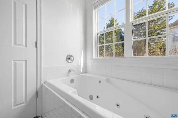 $549,900 | 3256 Timberwood Parkway, Charlottesville, VA 22911