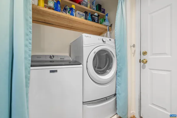 $549,900 | 3256 Timberwood Parkway, Charlottesville, VA 22911