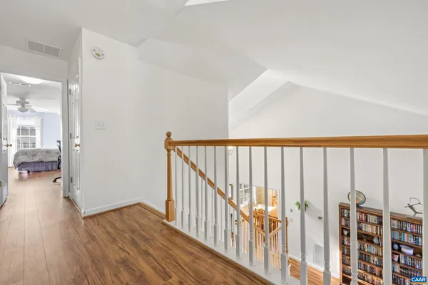 $549,900 | 3256 Timberwood Parkway, Charlottesville, VA 22911