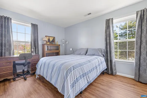 $549,900 | 3256 Timberwood Parkway, Charlottesville, VA 22911