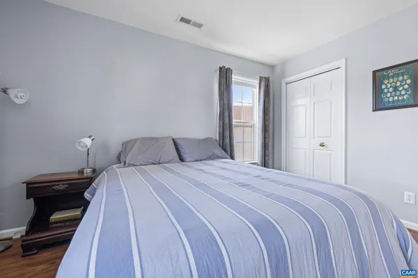 $549,900 | 3256 Timberwood Parkway, Charlottesville, VA 22911