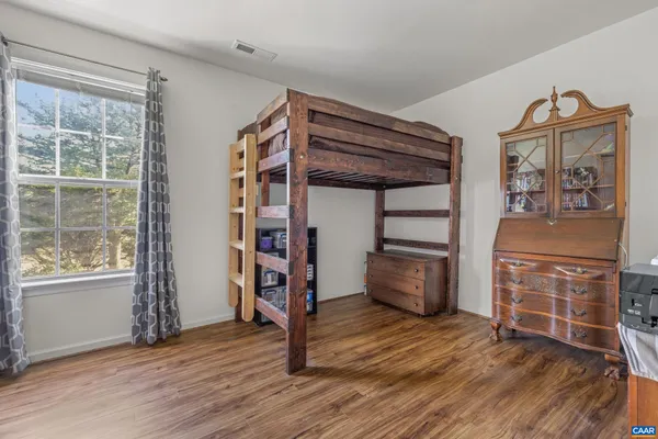 $549,900 | 3256 Timberwood Parkway, Charlottesville, VA 22911