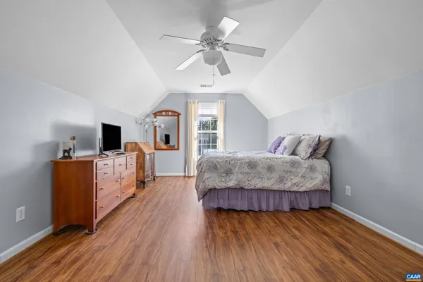 $549,900 | 3256 Timberwood Parkway, Charlottesville, VA 22911